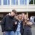 Bilder 2024 - #ICHSTEHAUF